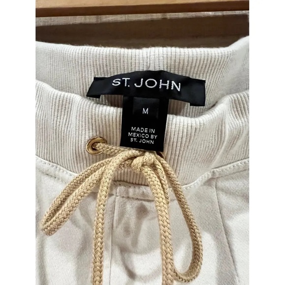 TROUSERS
St John - Picture 7 of 9